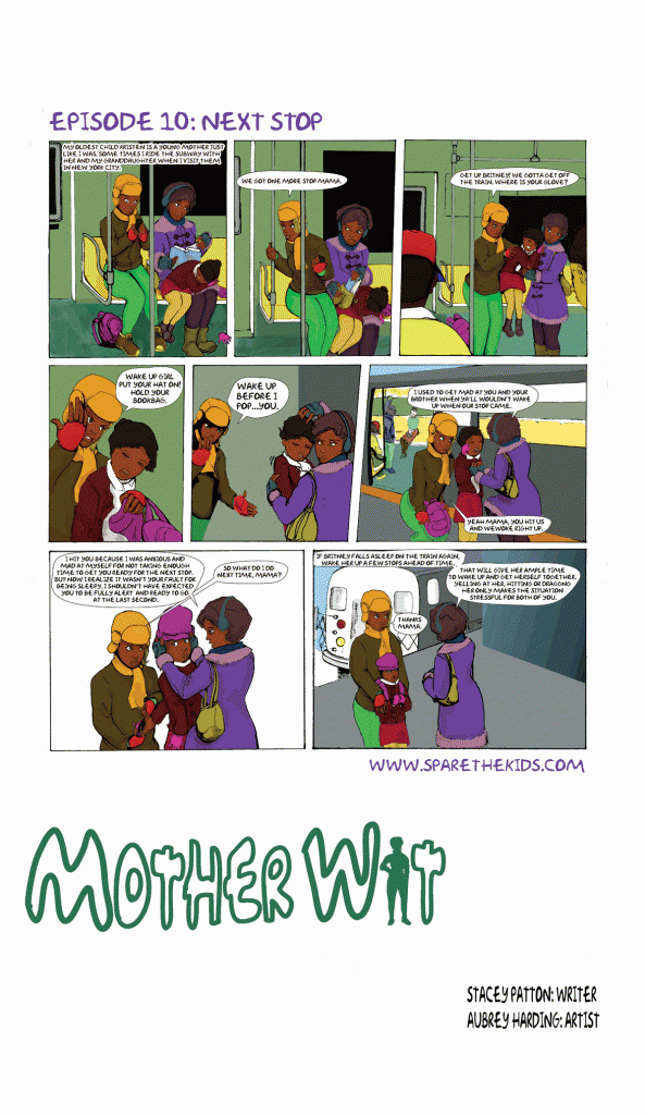 motherwit10-corrected